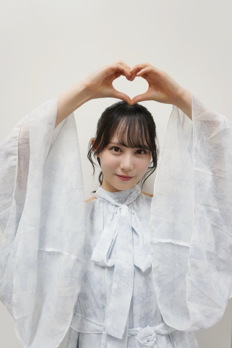 りん◢ ⁴⁶🐼 次回現地→未定 tweet media