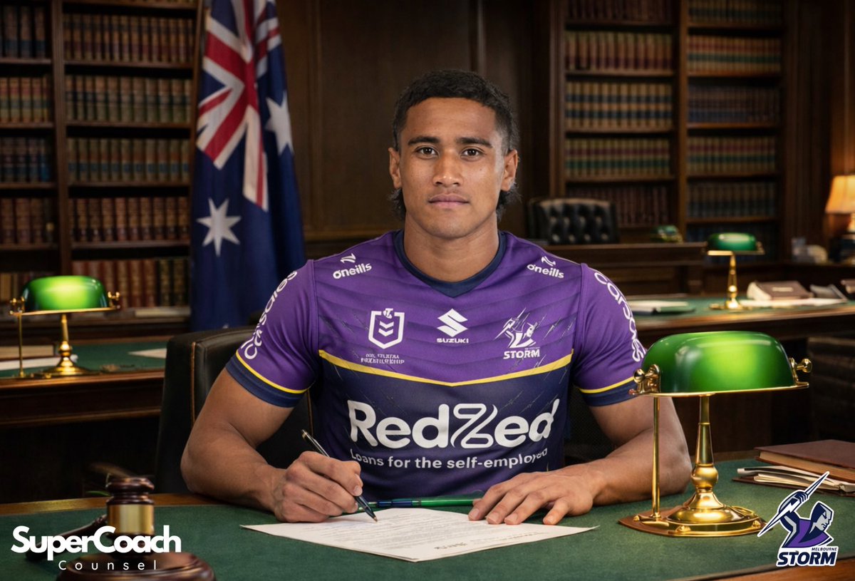 SᴜᴘᴇʀCᴏᴀᴄʜ Cᴏᴜɴsᴇʟ tweet media