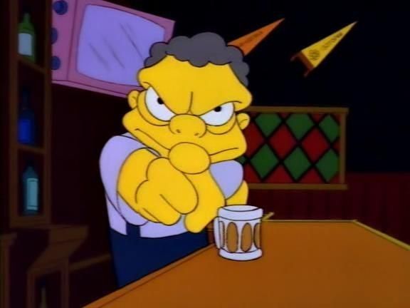 pepsi-man tweet media