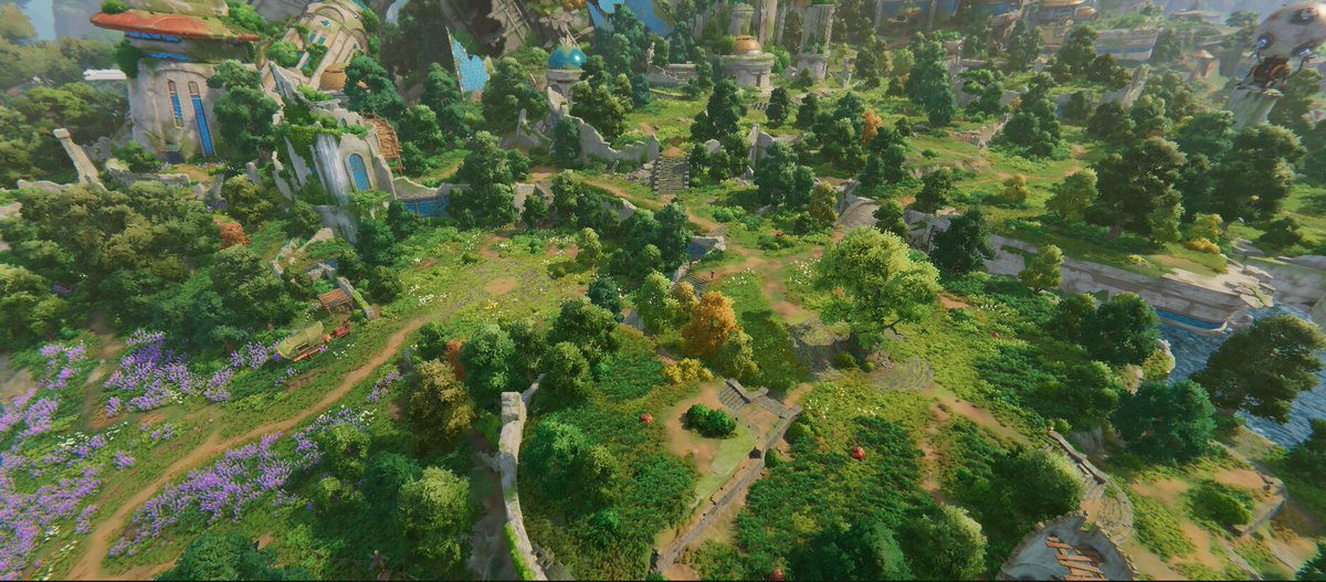 MyTimeatEvershine tweet media