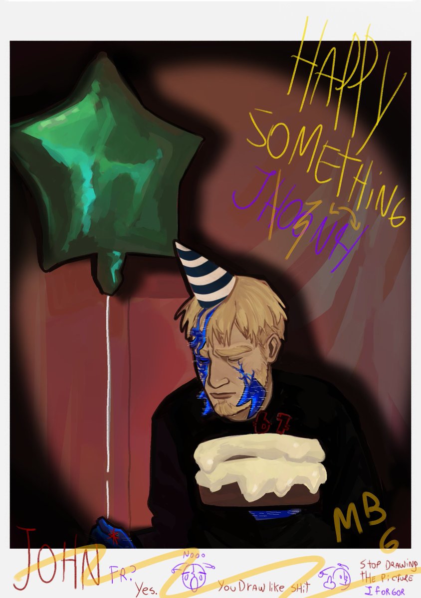 Med-icine tweet media