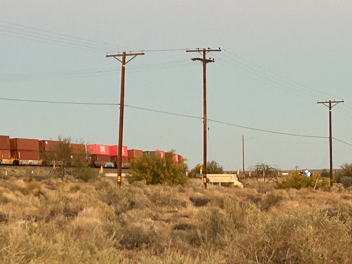 Chris Tarpening tweet media