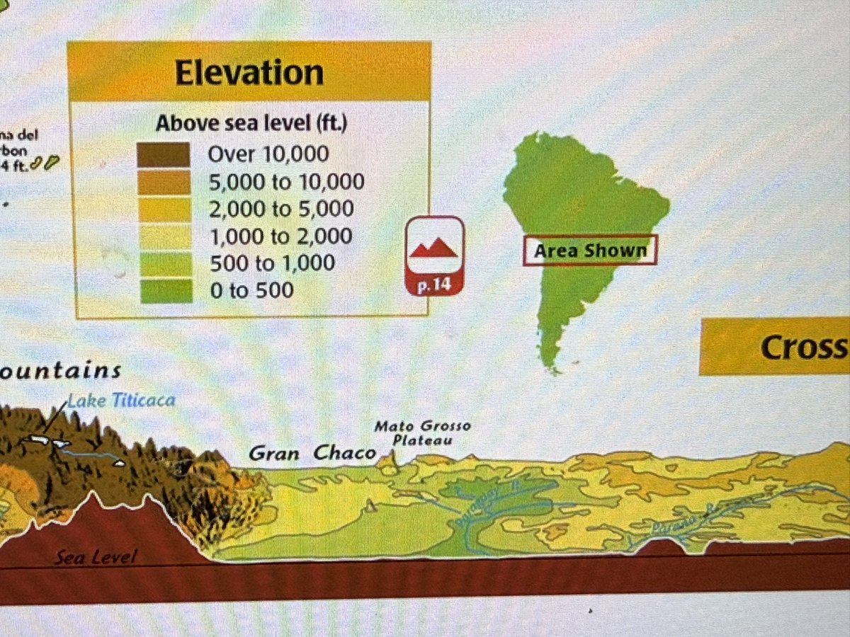 Flickertail Times tweet media
