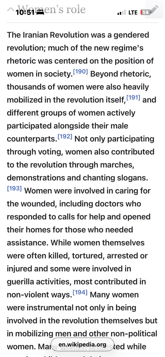 Nick Kopel tweet media