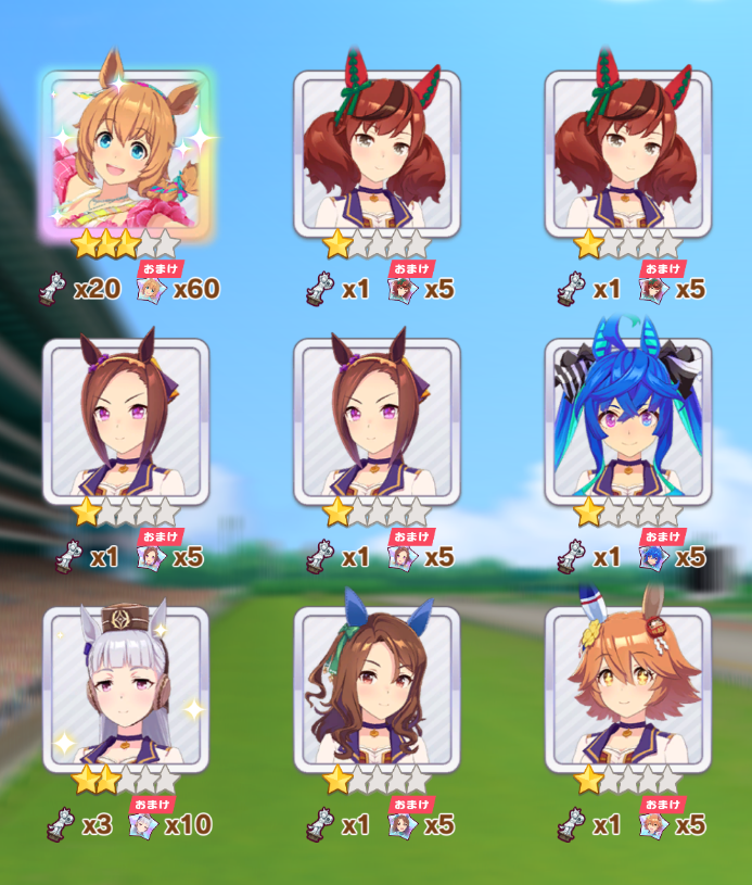 織音（一つ目絵描き妖怪） tweet media