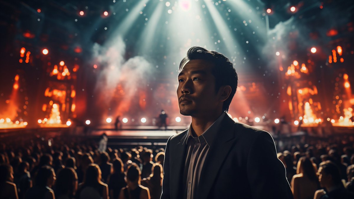 Felipe Trindade tweet media