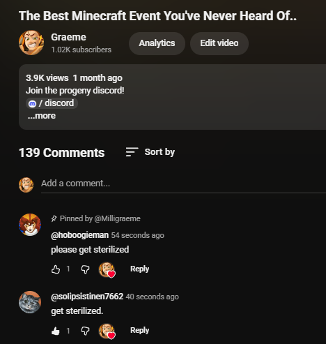 Solipsistinen tweet media