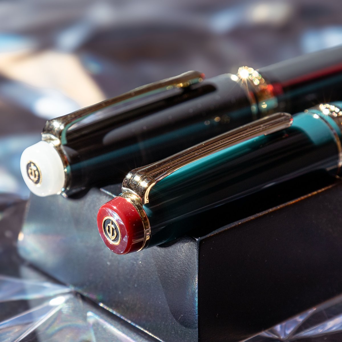 BUNGUBOX ブングボックス tweet media