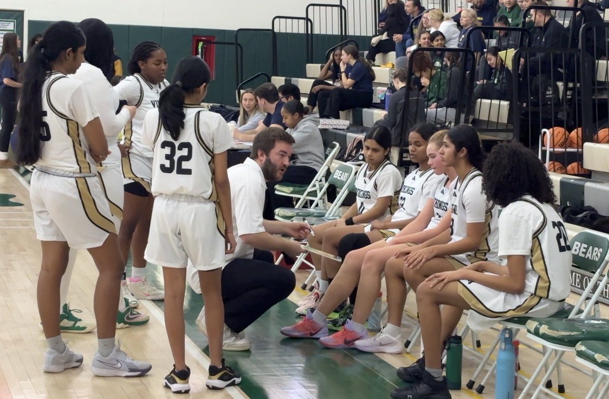 GMC Hoops tweet media