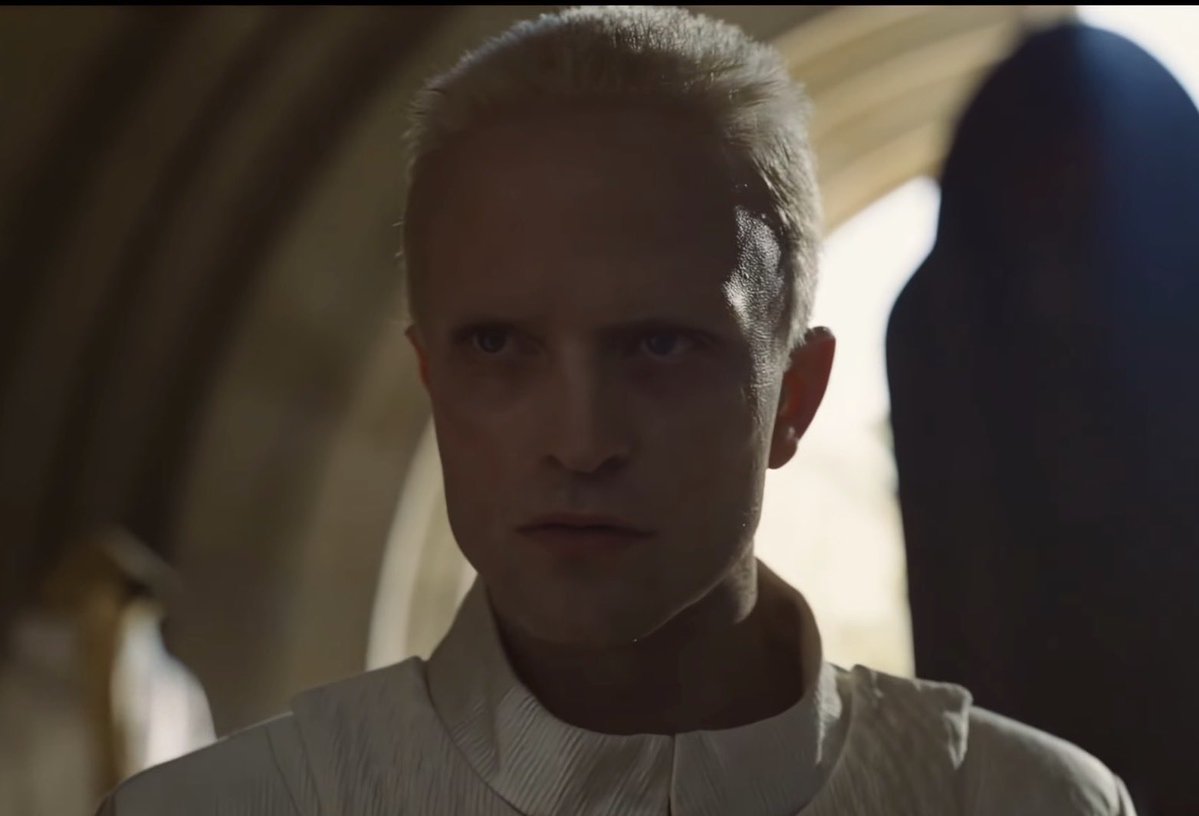 SH∞TER tweet media