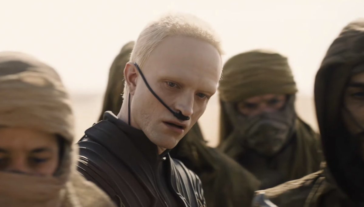 SH∞TER tweet media