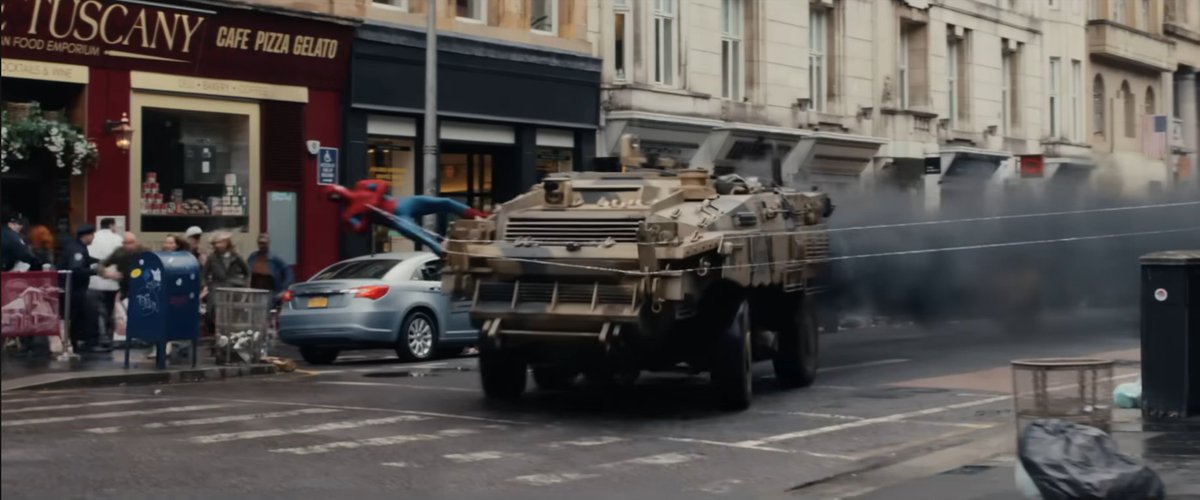 にっしー映画感想 tweet media