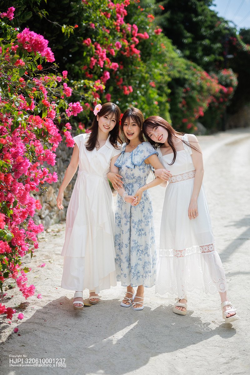 瑛泰　AKIHIRO tweet media