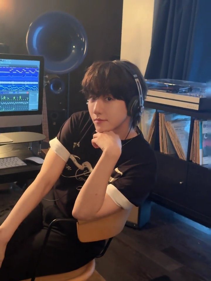 다백♡ tweet media