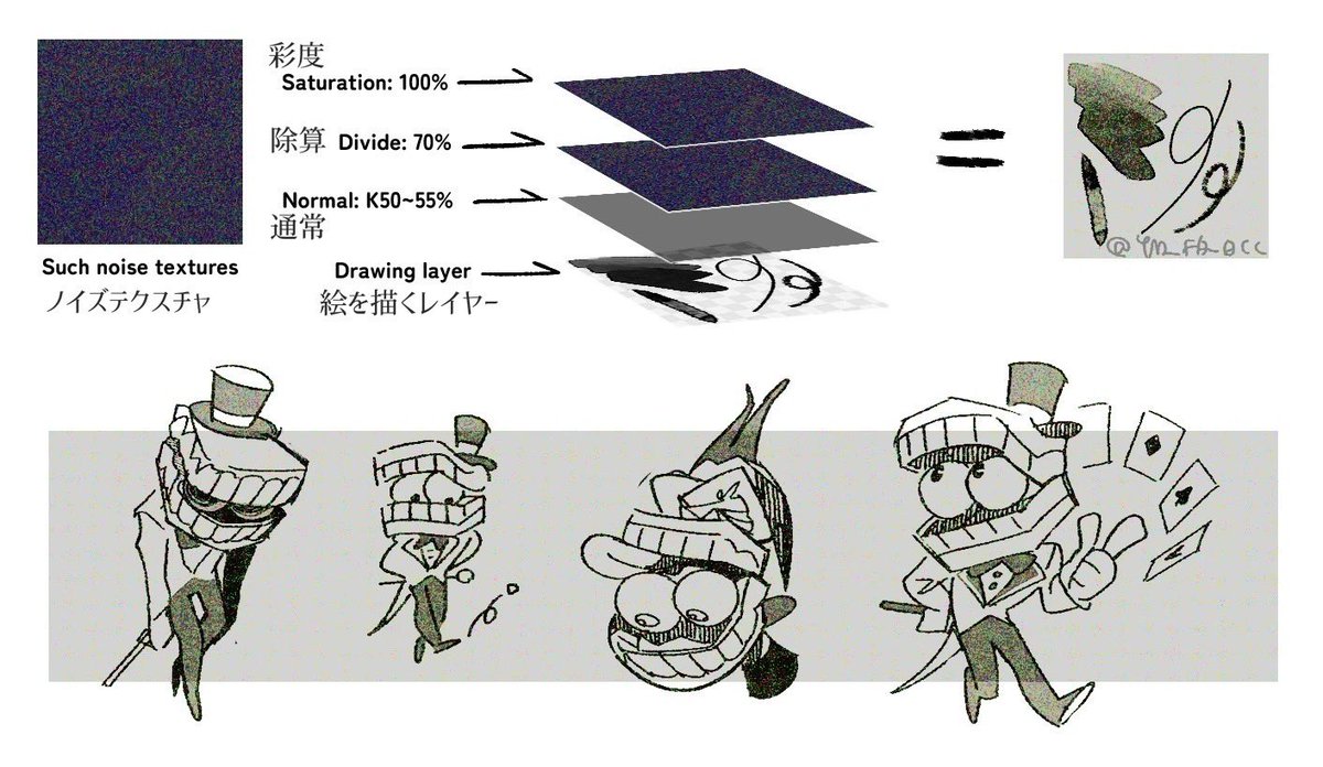 やまいぬけん tweet media
