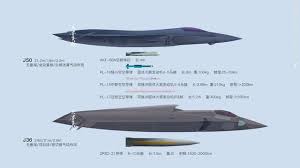 相沢タツユキ C107 水東6 オ-25a tweet media