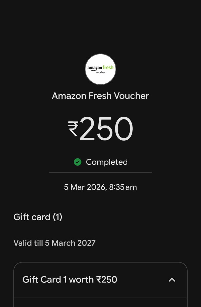 Roshan singh tweet media