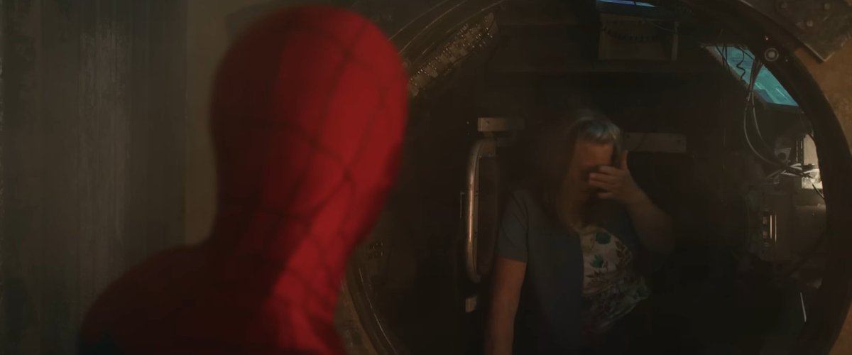 にっしー映画感想 tweet media