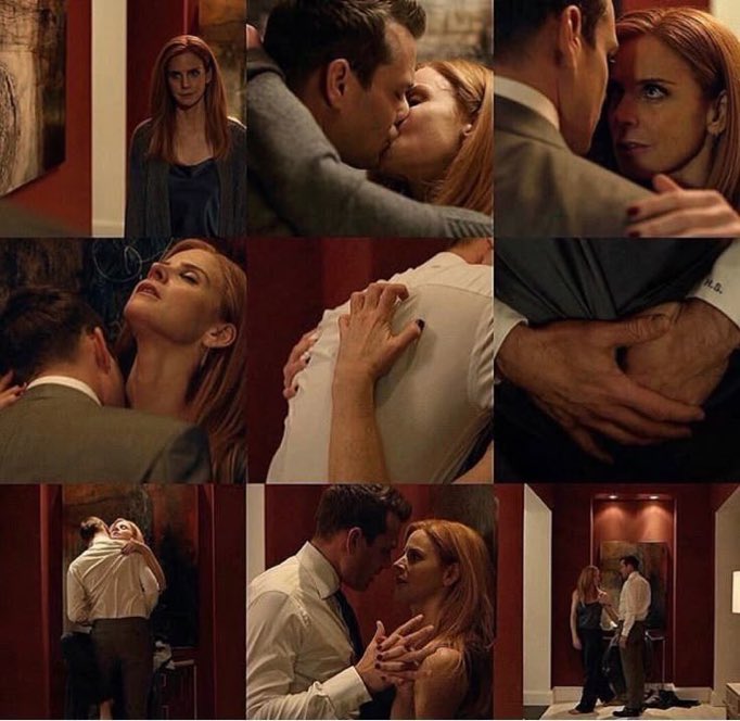 Specter. tweet media