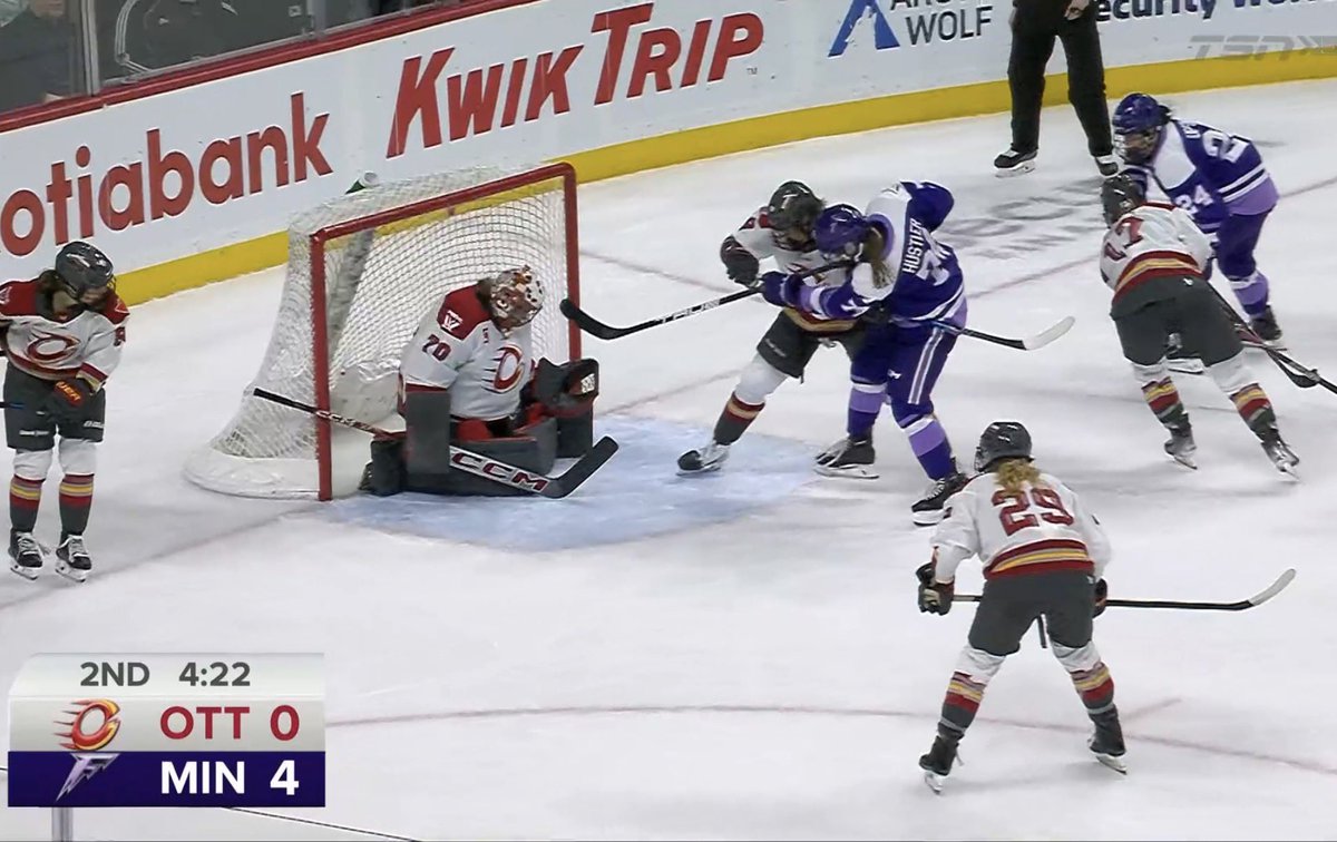 Rob Fryer tweet media