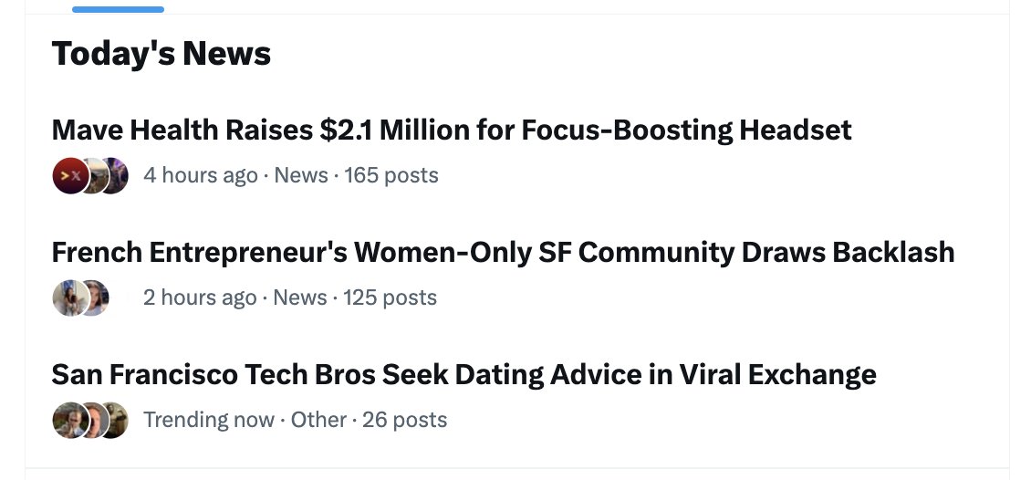 Dhawal Jain tweet media