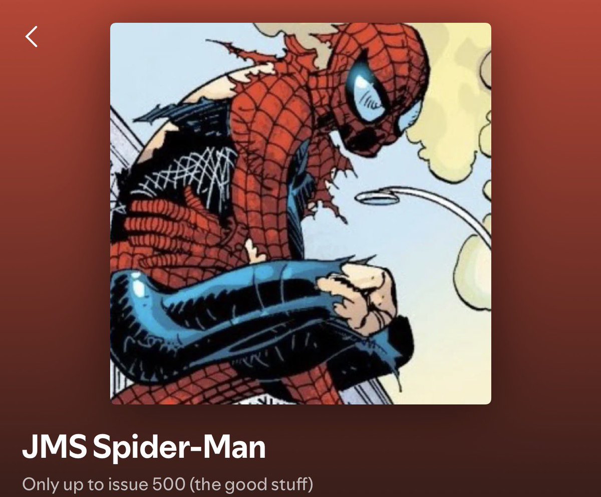 Beta Ray Will tweet media