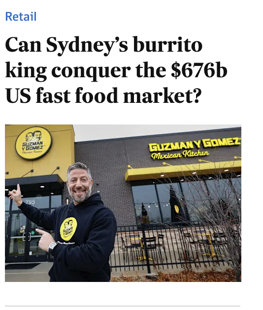 discocat tweet media