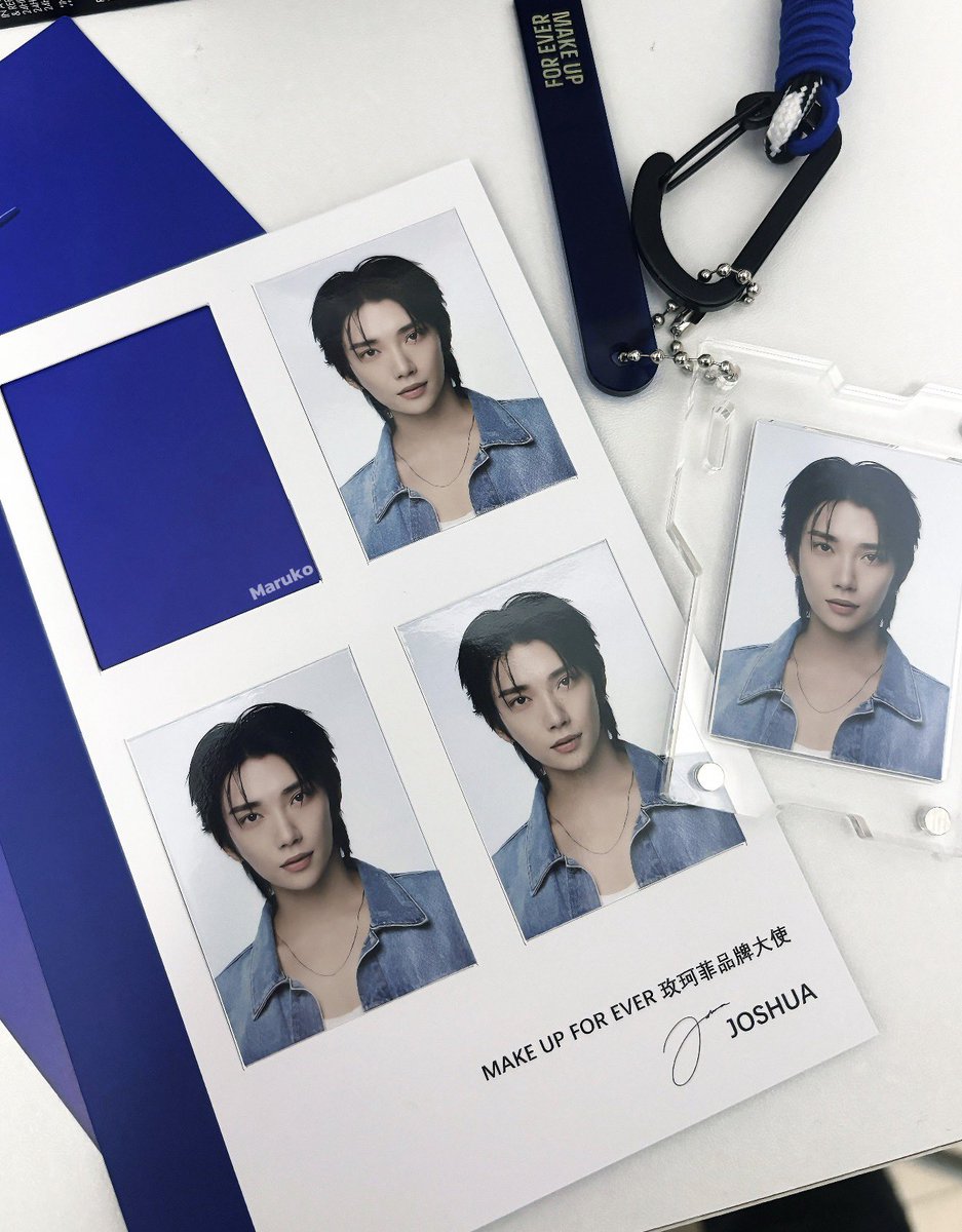 에리◠‿◠♡︎ tweet media