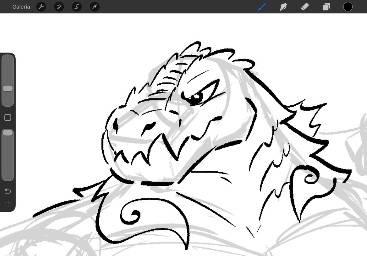 leroy (KROOKODILE THE GOAT) tweet media