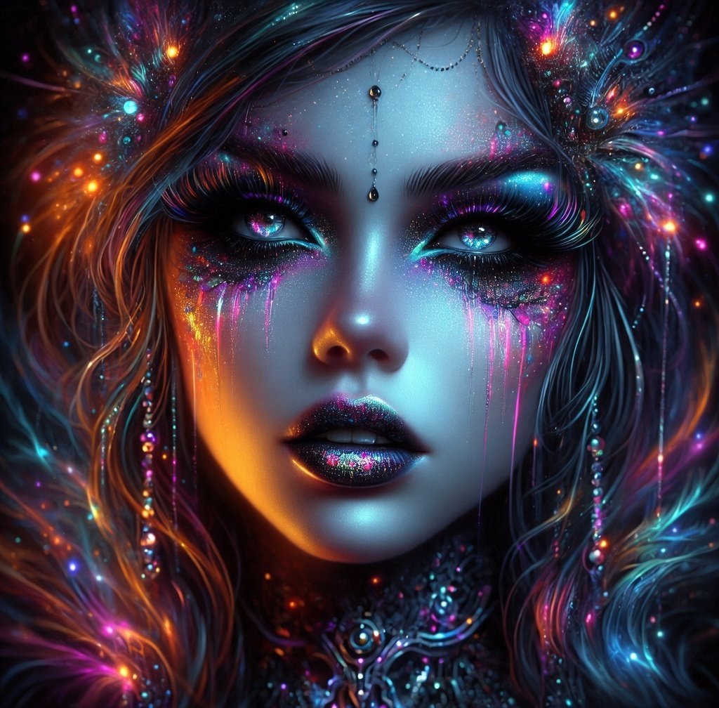 L4STD4ZE tweet media