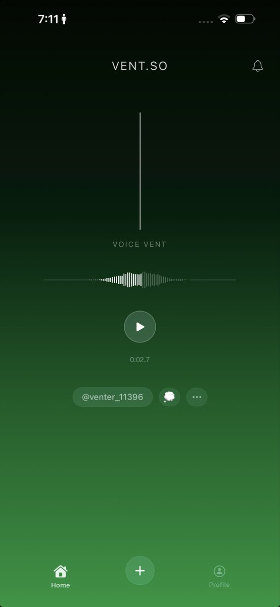 Marvens Destine tweet media