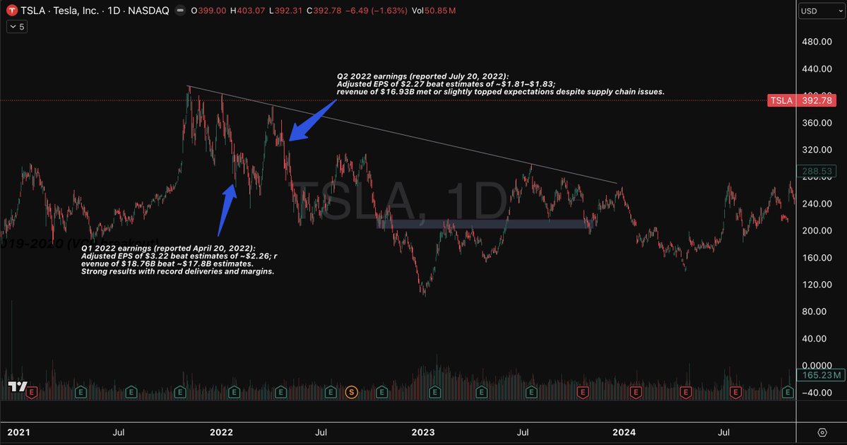 J.B. Hamilton 🍀 tweet media