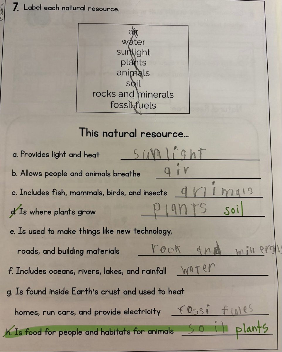 Kyle David Bennett tweet media