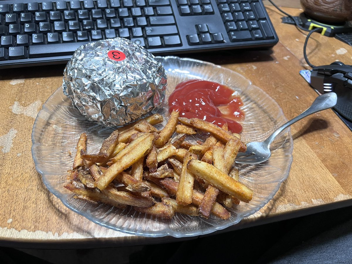 Crusader's Symphony tweet media