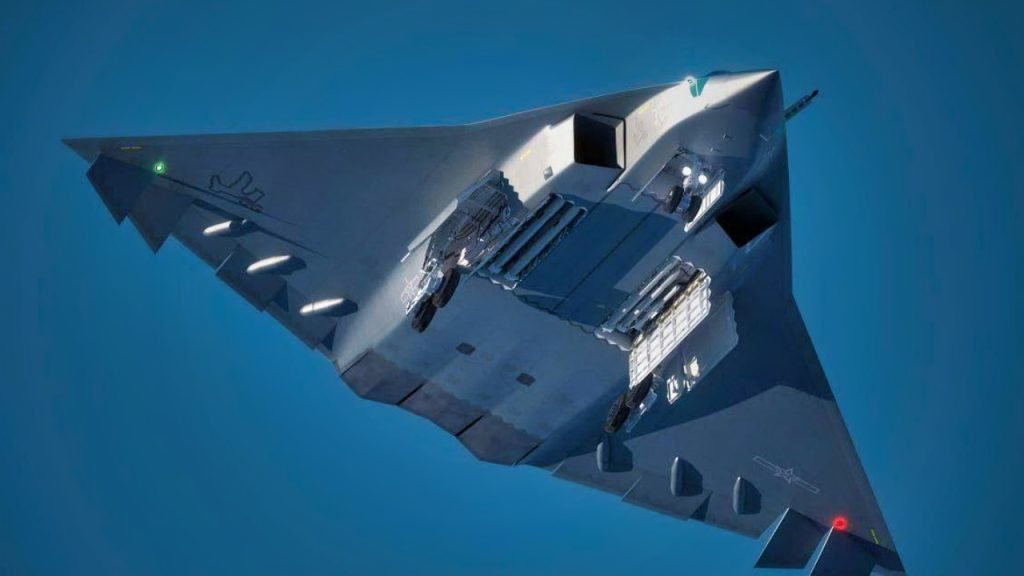 相沢タツユキ C107 水東6 オ-25a tweet media