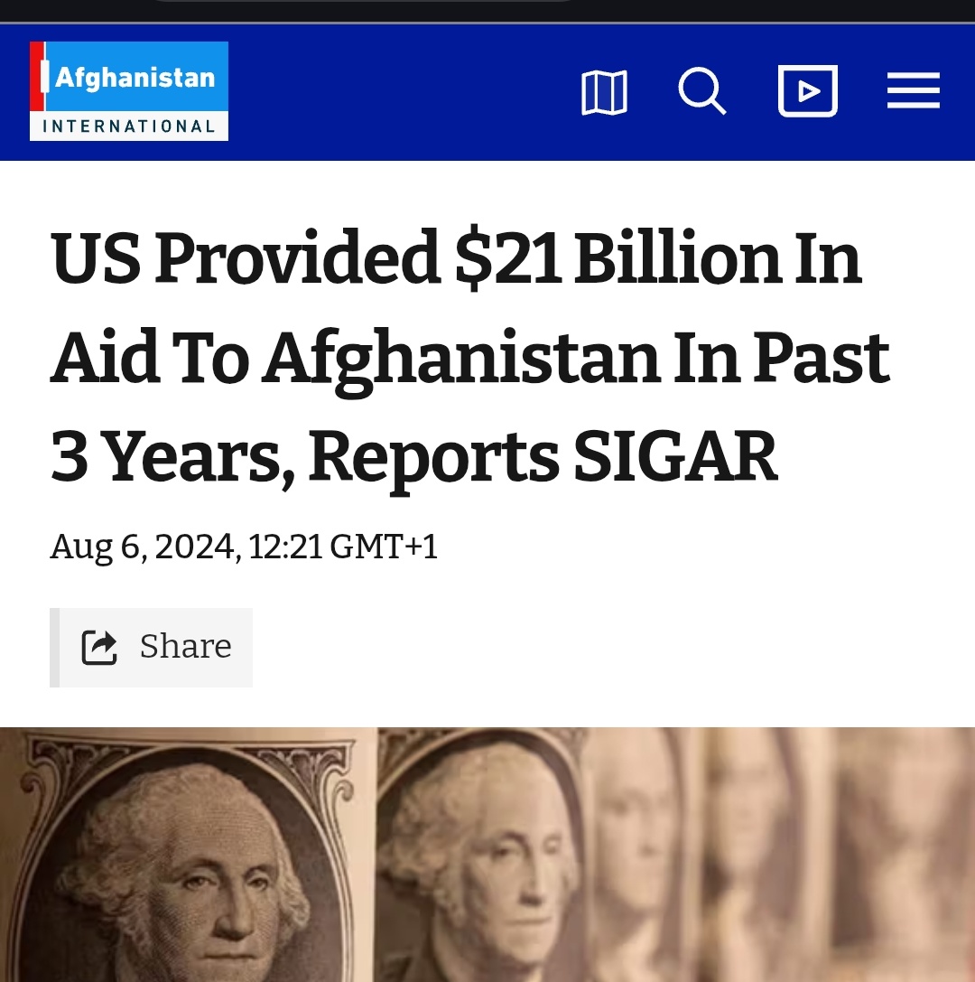 Pakistan Defence🇵🇰 tweet media