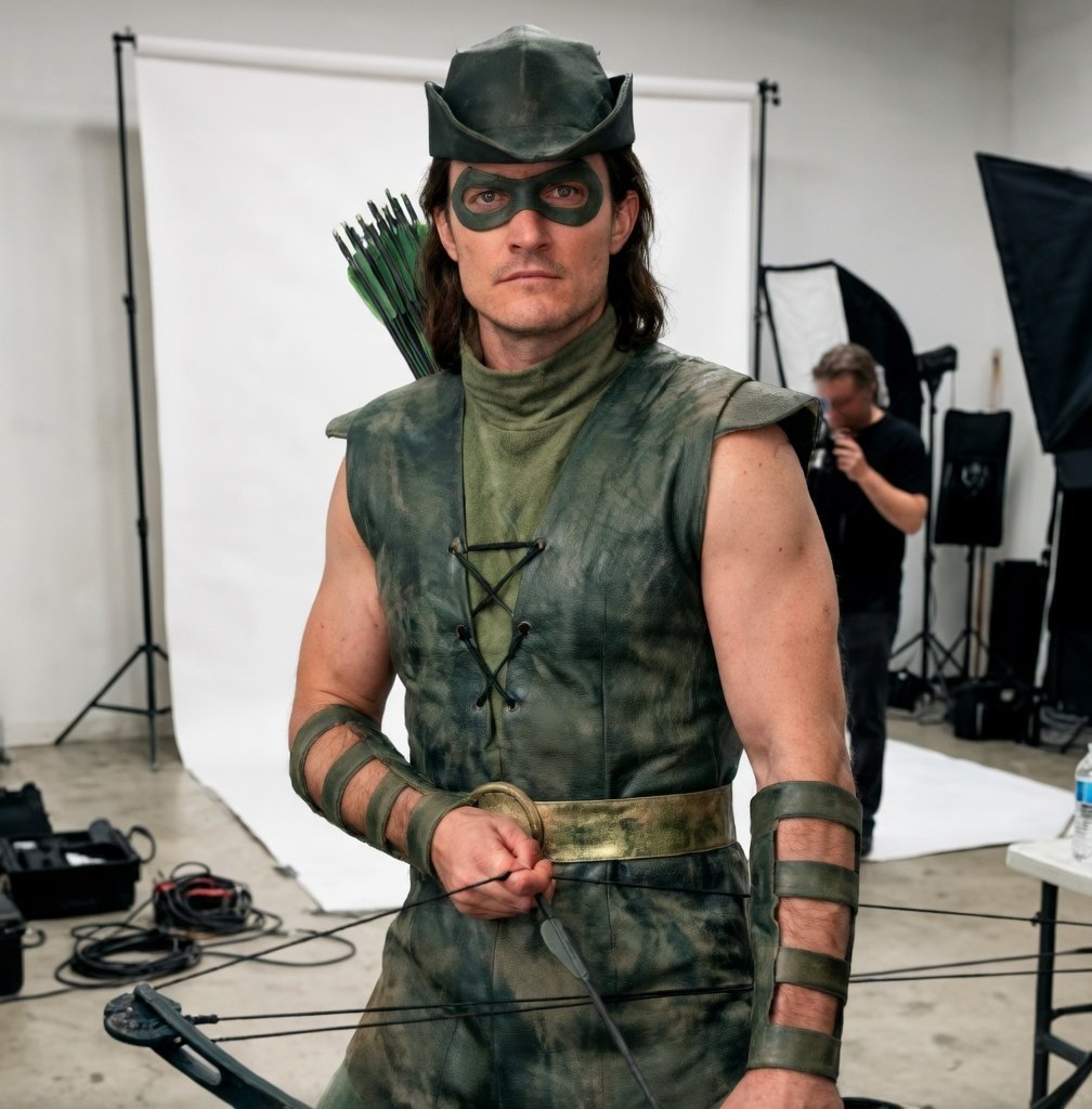 Joselito das Candongas tweet media