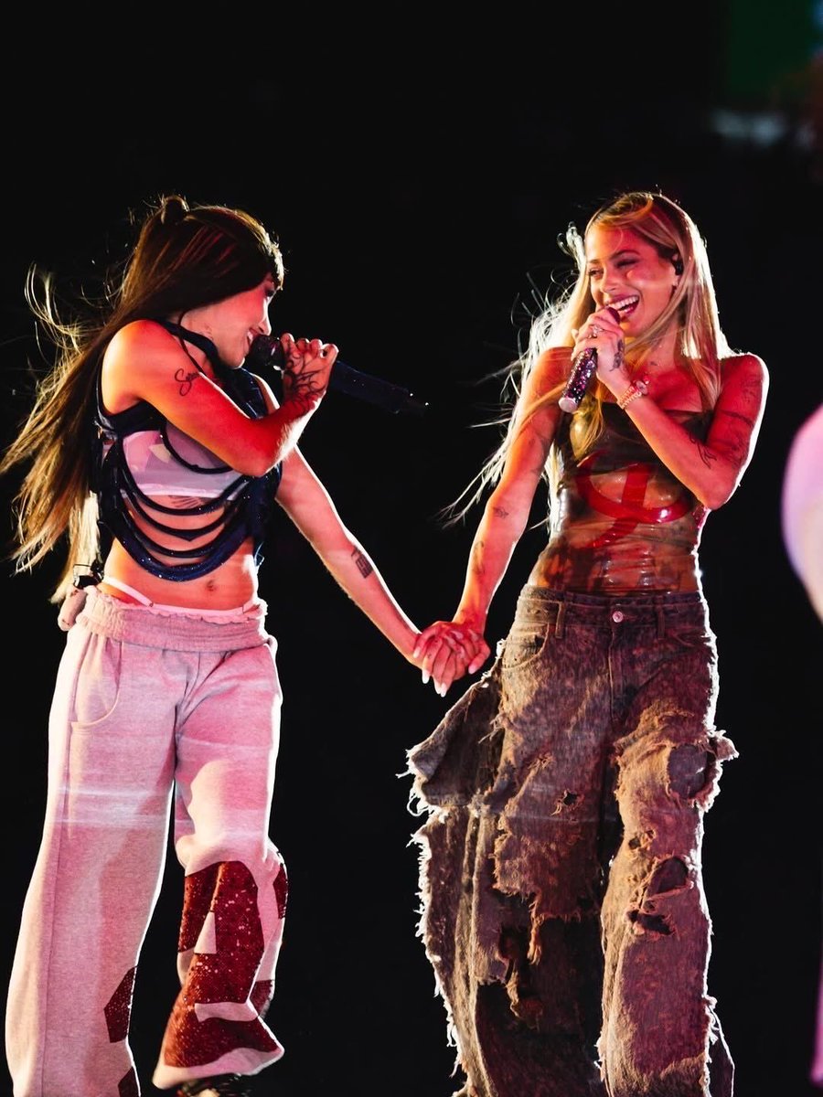 siempre del lado correcto ❤️‍🩹