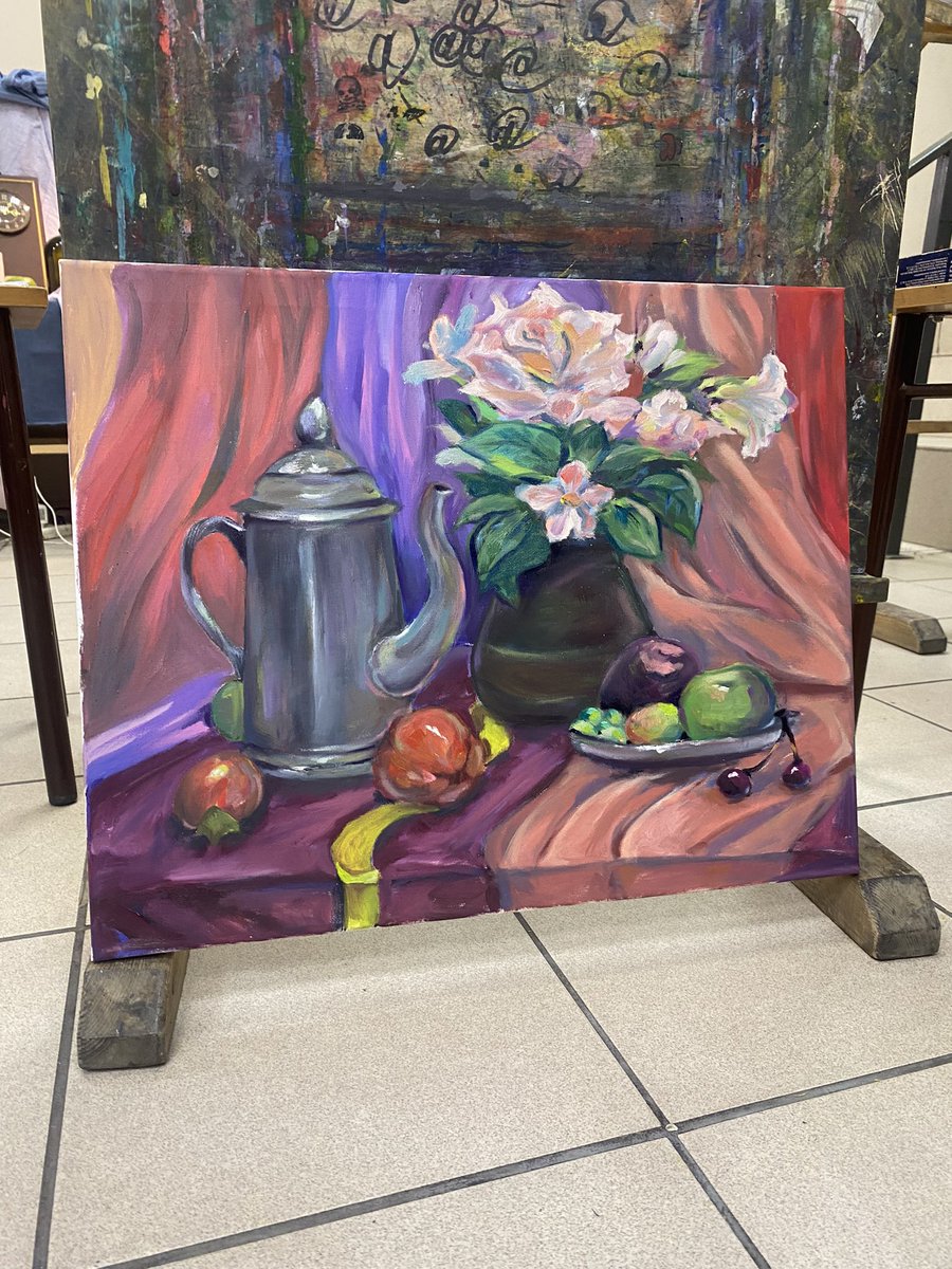 🦇dizzyT🔞✨ commission open ✨ tweet media