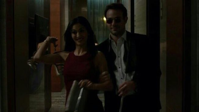 jared*⸆⸉ | maul shadow lord era tweet media