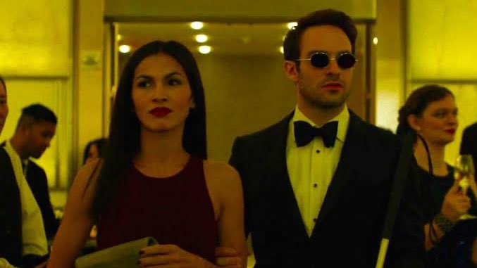 jared*⸆⸉ | maul shadow lord era tweet media