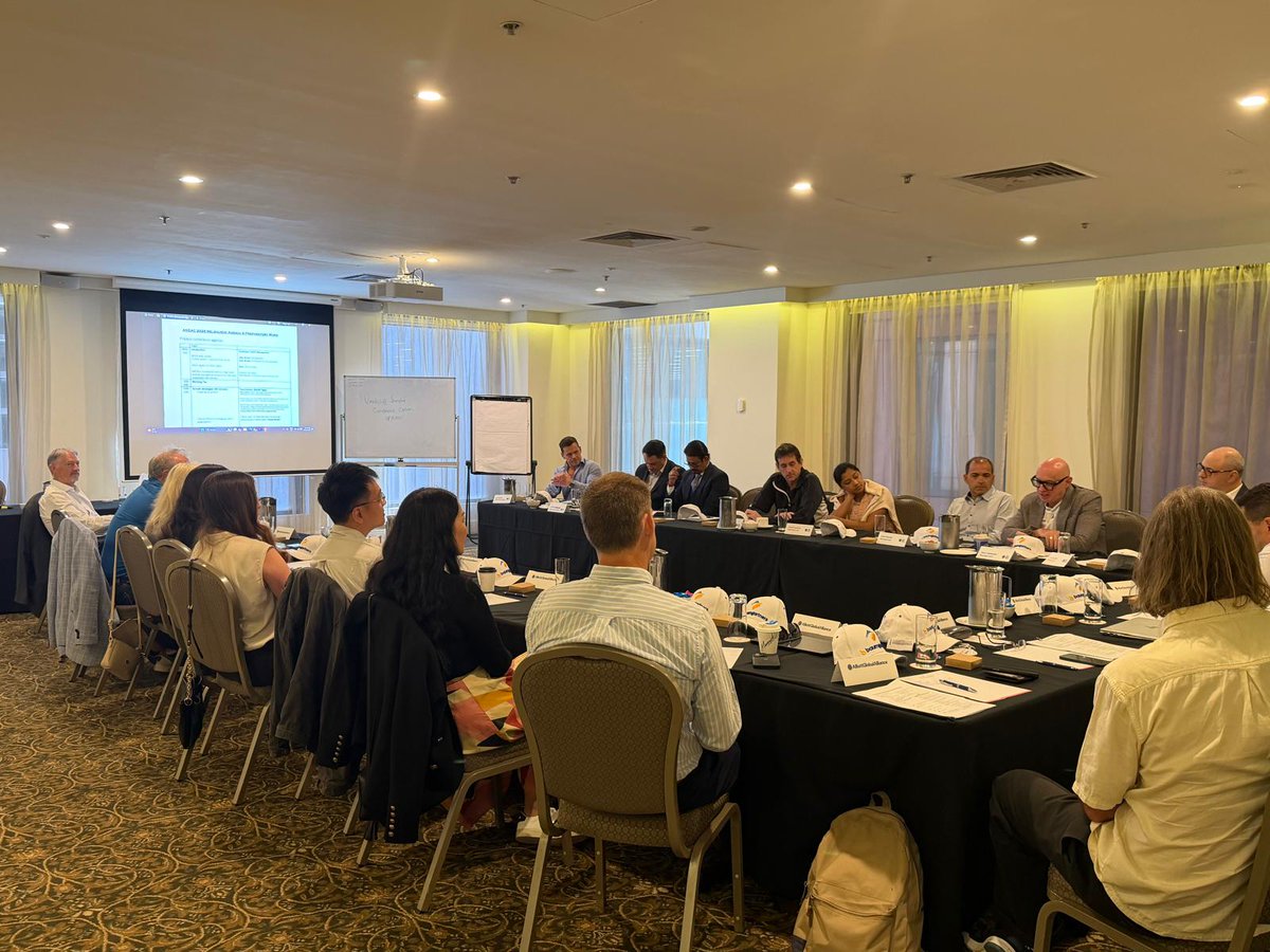 Alliott NZ Chartered Accountants tweet media