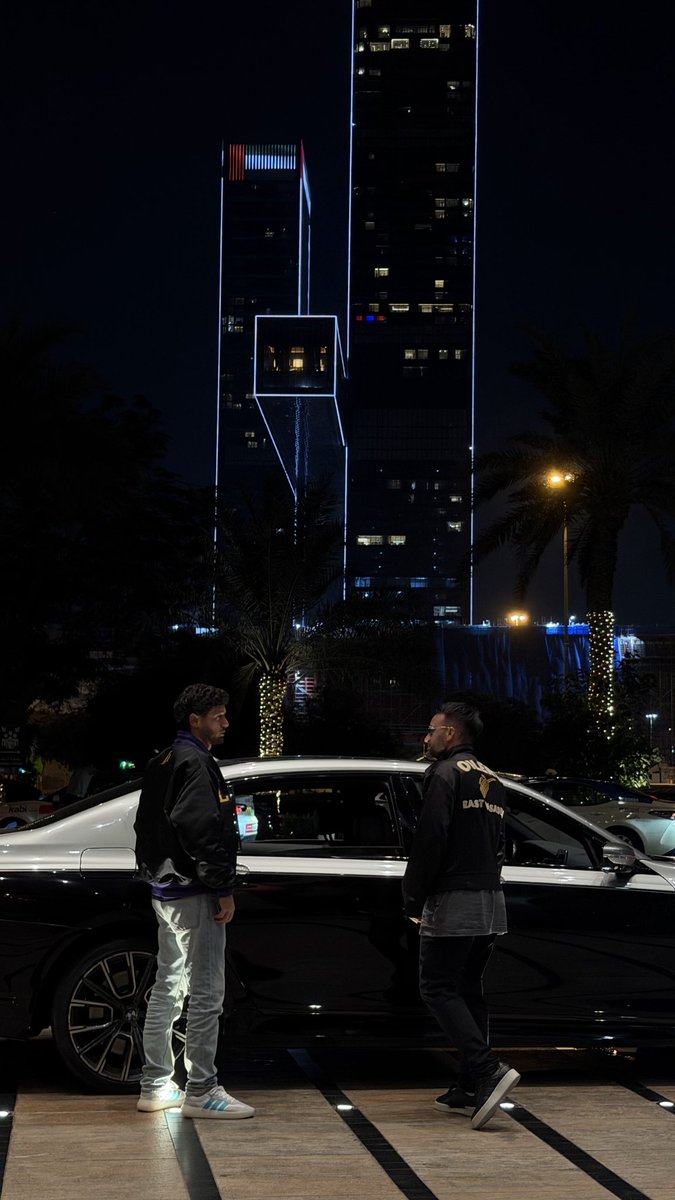 Adonis Arifi | aarifi.eth ⚡️ tweet media