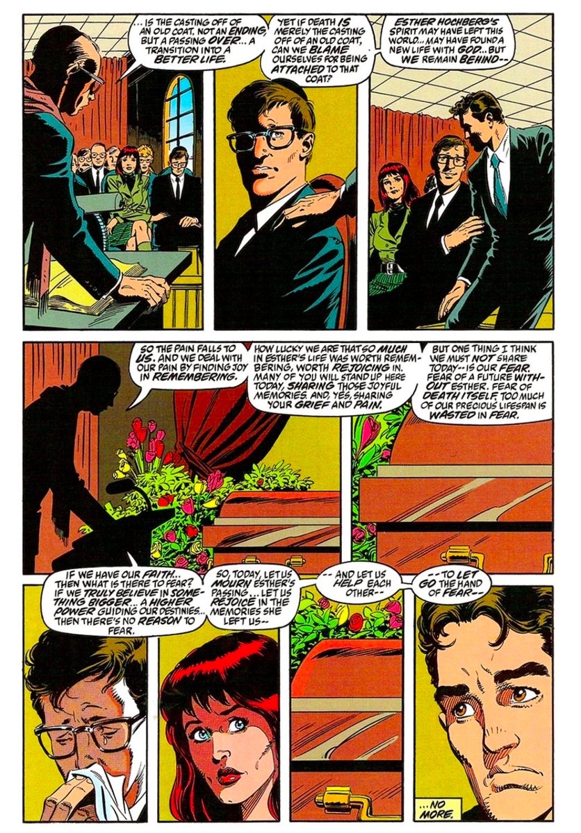 Lion Russ tweet media