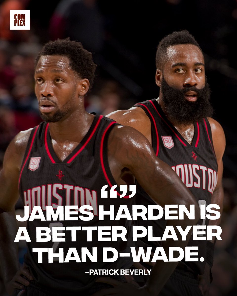 Complex Sports tweet media