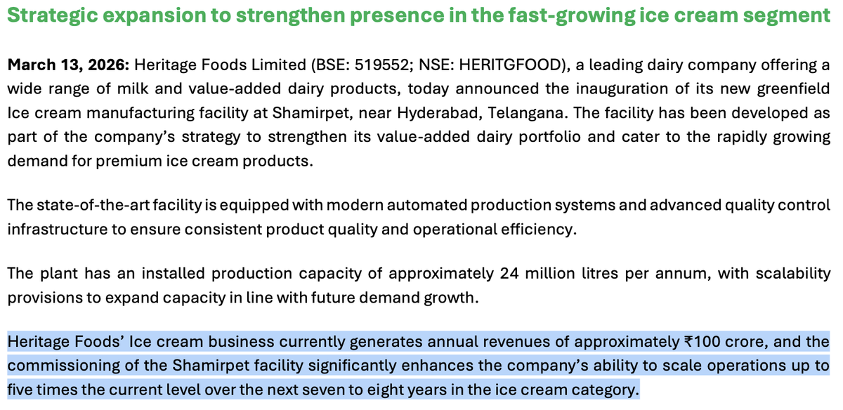 Arjun Badola tweet media