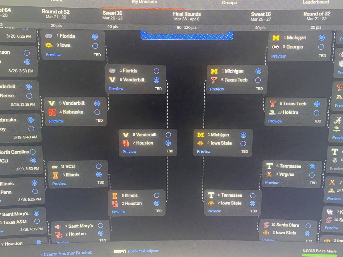 Frank Marchese tweet media