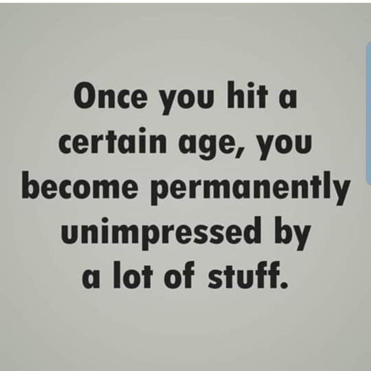 𝓓𝓲𝓵𝓹𝓻𝓮𝓮𝓽 𝓚𝓪𝓾𝓻 🇮🇳 tweet media