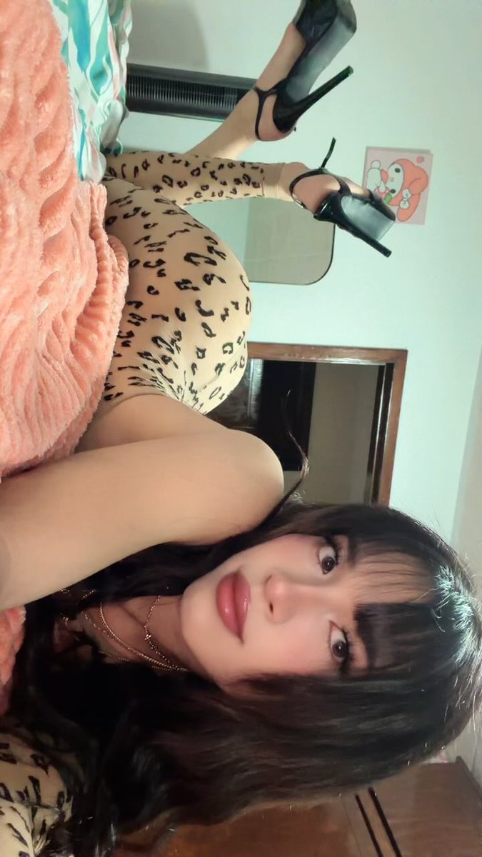 Ruby🏳️‍⚧️🙈 tweet media