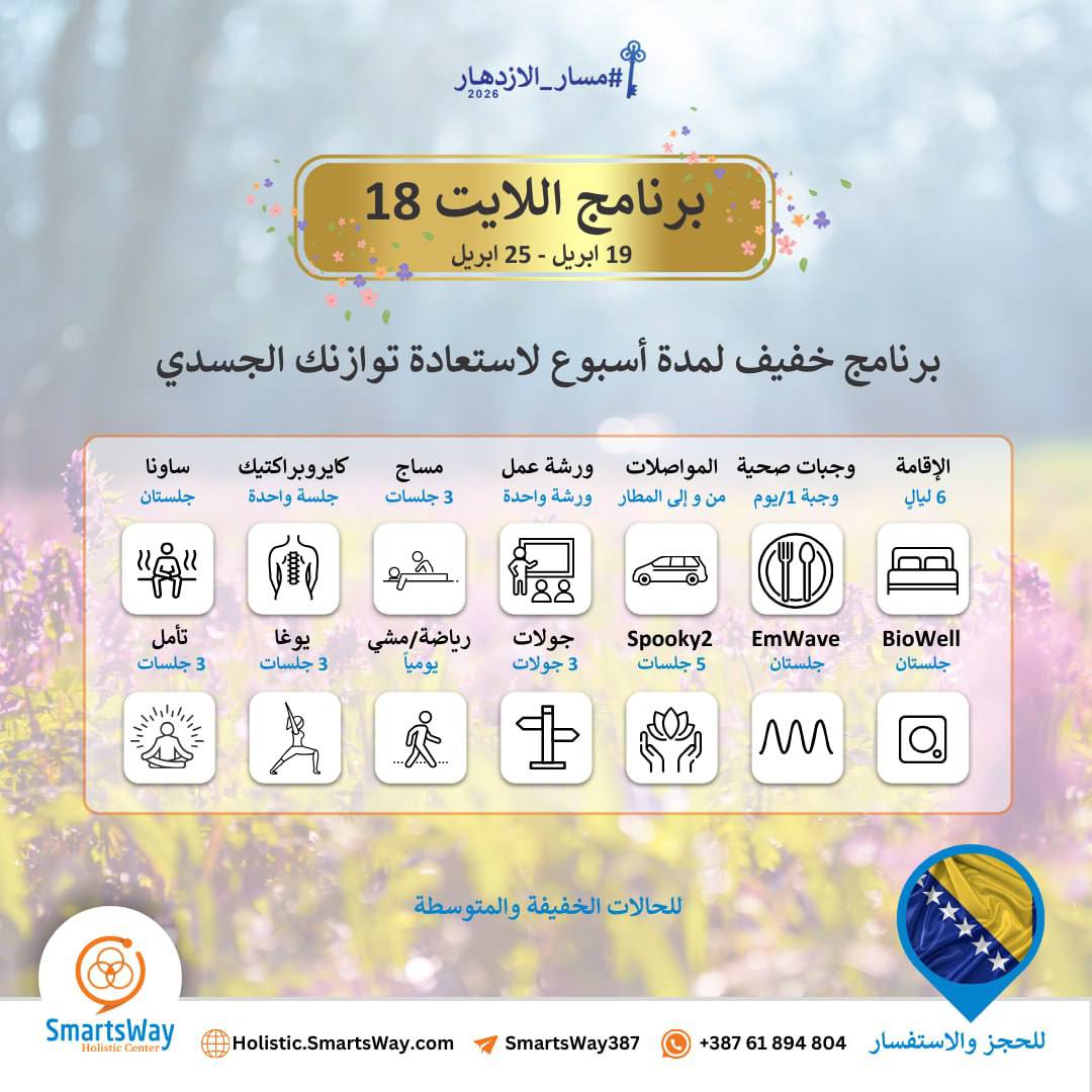 SmartsWay🗝️ tweet media